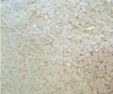 Authentic Thai Fragrance Jasmine Aromatic 100% Broken Rice