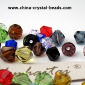 crystalbeads