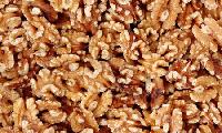 Walnut kernel