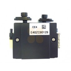 Mimaki CE4 Printhead Assy - KX-CE308644CS-CE4