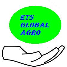etsglobalagro