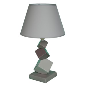 LAMPE DESIGN