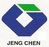 jengchen