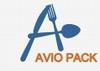 aviopack