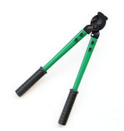 TC-38 Manual cable cutter Tool of copper