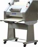SH-380 Toast Moulder