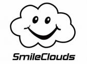 smileclouds