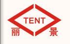 lijing.tent