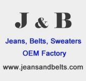 jeansandbelts