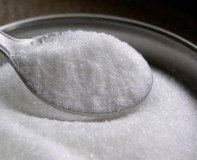 Recherche de 50000 tonnes de sucre icumsa 45 disponible en Afrique de l'ouest