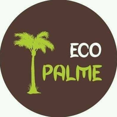 Ecopalme