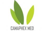 camaphex
