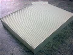 Air filter XTSKY-110