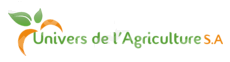 uniagri