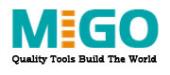 migotools