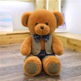Wholesale Teddy Bears Bulk Stuffed Animals