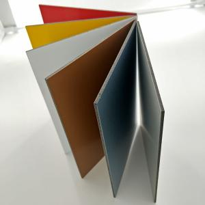 Anti Static Plastic Sheet