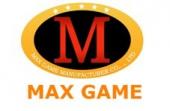 maxgame010