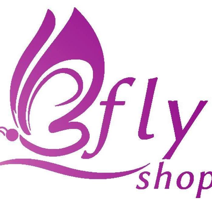 Bflyshop