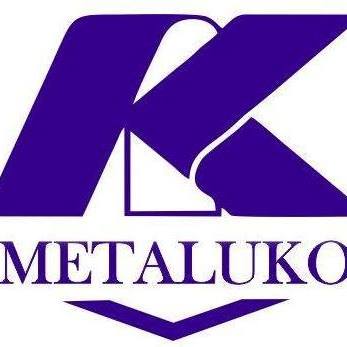 metaluko
