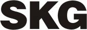 skg_co_ltd