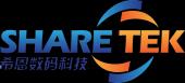 sharetek