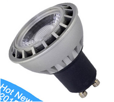 High quality GU10 MR16 led SPOTLIGHT