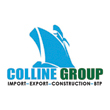 Collinegroup