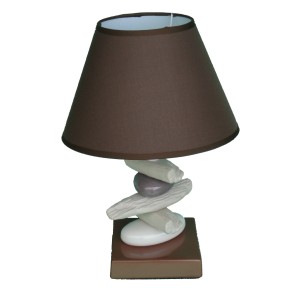 LAMPE DESIGN