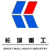 greatwallcrusher