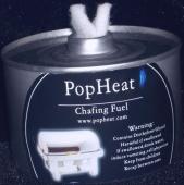 popheat