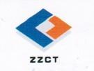 zzct