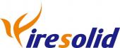 firesolid