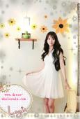 dress-wholesale