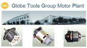 globe_motor