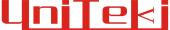 uniteki