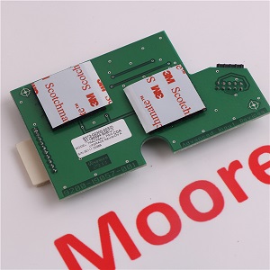 HONEYWELL FS-SICC-0001 |Email:sales5@askplc.com