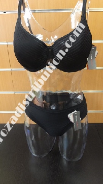 Lingerie Gemma 70% de parures