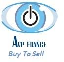 avpfrance