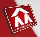 favoursea