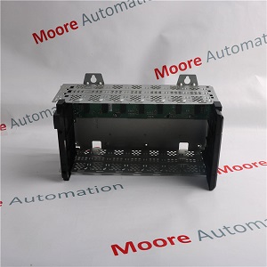 HONEYWELL FC-PSU-UNI2450U|Email:sales5@askplc.com