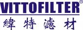 vittofilter2011