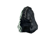 15% increased Elemental Hit Attack Speed(Scourge)