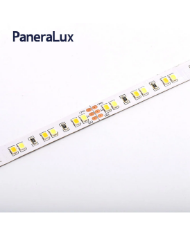 60LEDs/m CCT Flex LED Strip