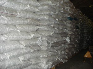 Vente-Noix, cerneaux de noix, chataignes, marons