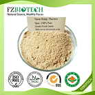 Heep Placenta Extract