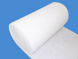 150G Initial effect of environmental protection and low cost of cotton