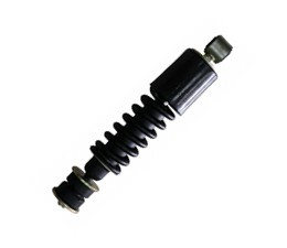 81.41722.6012 Shock Absorber