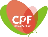 China(Guangzhou) International Pet Industry Fair 2016（CPF2016）