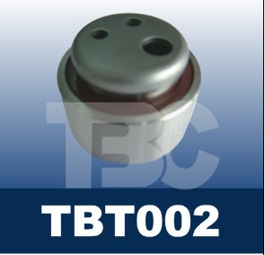 Auto Tension Bearing